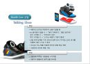 웨어리블 디바이스의 환대산업에서의 이용사례[WearableDevice in Hospitality Industry]디즈니랜드.비발디파크.대명리조트  [웨어리블 디바이스] 19페이지