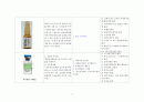 쇄골몸통의골절 케이스(문헌고찰,간호과정, 간호사정, 간호진단, 느낀점) A+++++ 19페이지