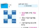 착한 기술의 필요성과 기업의 사회적 책임 사례 [착한 기술의 사례] 52페이지