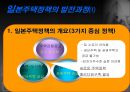 일본 주거복지정책 4페이지
