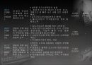 일본 주거복지정책 8페이지