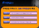 일본 주거복지정책 12페이지