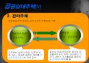 일본 주거복지정책 25페이지