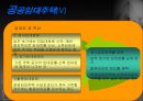 일본 주거복지정책 29페이지