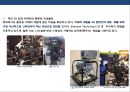 영화산업 新성장동력 ‘디지털 입체영화’  - 영화산업 新성장동력 17페이지