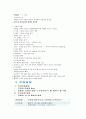 학령전기,학령기,청소년기에 대한 신체발달,운동발달,인지적발달,심리사회적발달,성심리발달,도덕적발달,언어적발달,놀이등등 정리 4페이지