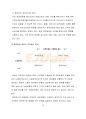 제주항공의 경영분석과 마케팅믹스전략 10페이지
