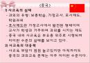 [교육심리학] 사교육의 실태와 개선방안  13페이지