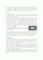전투복의 과거, 현재, 미래  11페이지
