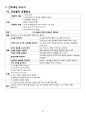 성인간호학실습 심부전 heart failure case study 20페이지