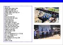 CSR을 통한 한국기업의 글로벌 경쟁력 강화전략&사례  : 한국기업의 csr 2페이지