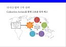 CSR을 통한 한국기업의 글로벌 경쟁력 강화전략&사례  : 한국기업의 csr 17페이지