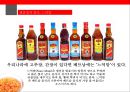 베트남 [Vietnam]음식문화의 이해  [베트남 음식문화] 16페이지