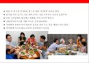 베트남 [Vietnam]음식문화의 이해  [베트남 음식문화] 23페이지