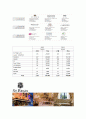 Starwood 그룹 경영전략  (Starwood) 4페이지