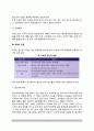 [노인치매] 노년기 치매 - 치매의 의미, 치매의 증상과 진단기준, 치매의 종류(유형) 4페이지