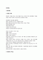 [외식창업] 창업계획, 창업자의 준비사항, 창업준비단계, 창업방법(외식업소의 창업) 2페이지
