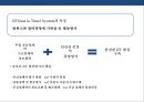 (자동차 산업의 물류) 자동차 산업의 물류 프로세스와 사례[Automobile Logistics] 22페이지