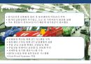 (자동차 산업의 물류) 자동차 산업의 물류 프로세스와 사례[Automobile Logistics] 37페이지