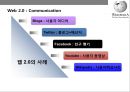 (Wikipedia) 위키디피아(Wikipedia) 온라인 백과사전의 이해 및 성공요인& [집단지성. web 3.0] 12페이지