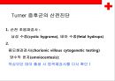 [염색체 질환의 병태] 염색체 질환의 병태 생리(상염색체 질환,  성염색체 질환) 56페이지