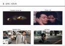 화면구성과 카메라워크  (카메라 워크) 14페이지