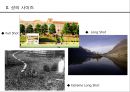 화면구성과 카메라워크  (카메라 워크) 15페이지