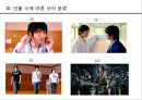 화면구성과 카메라워크  (카메라 워크) 17페이지