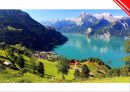 스위스 음식문화의 이해[Food Culture in Switzerland]  [스위스 음식문화 ] 3페이지