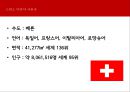 스위스 음식문화의 이해[Food Culture in Switzerland]  [스위스 음식문화 ] 4페이지