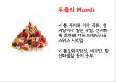 스위스 음식문화의 이해[Food Culture in Switzerland]  [스위스 음식문화 ] 16페이지