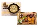 스위스 음식문화의 이해[Food Culture in Switzerland]  [스위스 음식문화 ] 21페이지