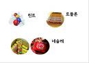 스위스 음식문화의 이해[Food Culture in Switzerland]  [스위스 음식문화 ] 24페이지