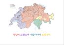 스위스 음식문화의 이해[Food Culture in Switzerland]  [스위스 음식문화 ] 29페이지
