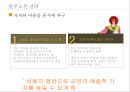  성공 경영 전략  (Blue Ocean) 21페이지