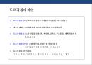 도로경관의 이해 및 설계  (도로경관의 이해 ) 14페이지