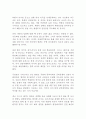 사드 배치에 대한 나의 생각 견해 입장(반대) 2페이지