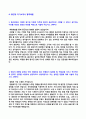 (2019년 종근당 자기소개서) 종근당 (신입/제약영업직) 자기소개서 합격예문 [종근당자소서 종근당자기소개서 서류합격샘플/채용정보/지원동기/종근당자소서 종근당자기소개서/첨삭항목]  2페이지