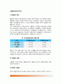 고혈압의 정의와 분류(본태성 고혈압, 2차성 고혈압), 고혈압의 발병요인(원인), 고혈압 증상 및 합병증, 고혈압 치료방법(식사요법-식이요법, 약물요법) 3페이지