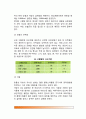 고혈압의 정의와 분류(본태성 고혈압, 2차성 고혈압), 고혈압의 발병요인(원인), 고혈압 증상 및 합병증, 고혈압 치료방법(식사요법-식이요법, 약물요법) 8페이지