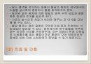 췌장염과 폐쇄성 황달 13페이지