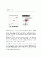 에어비앤비 airbnb 서비스개요와 에어비앤비 서비스전략및 경영전략분석과 에어비앤비 향후시사점연구 13페이지