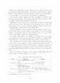 성인대상 학습자 중심 교육방법에 관한 연구 13페이지