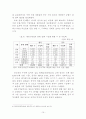 한중 FTA의 경제적 효과 및 산업별 영향 분석 16페이지