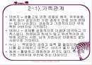 교육심리학/상담의 실제 (1) 9페이지