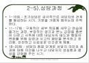 교육심리학/상담의 실제 (1) 13페이지