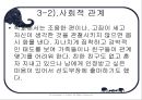 교육심리학/상담의 실제 (1) 17페이지