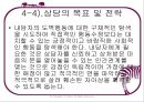 교육심리학/상담의 실제 (1) 26페이지
