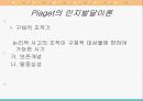 교육심리학/발달이론 8페이지