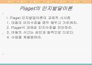 교육심리학/발달이론 10페이지